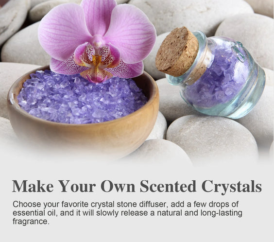 MAYJAM 100ml Fruit Fragrance Oil