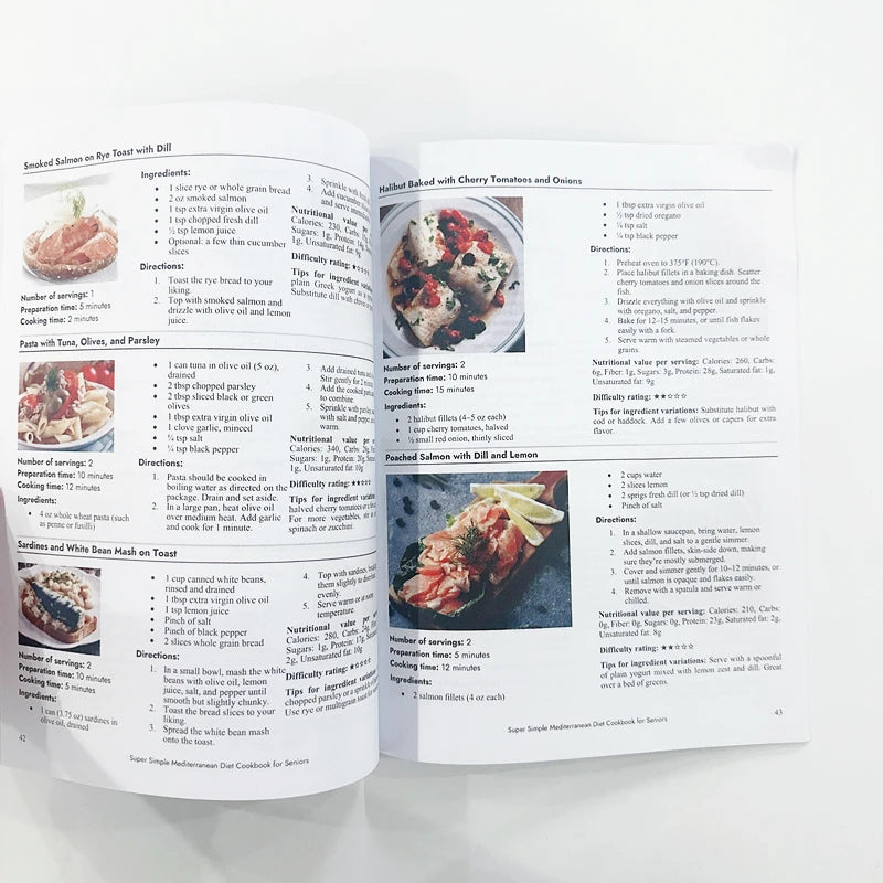 Support Longevity And Healthy Weight Control Supplement From Choice Brand To Boost Nutrition And Extend Lifespan by Beauty Bae