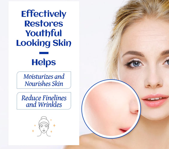 Lavender Jasmine 100ml Oils