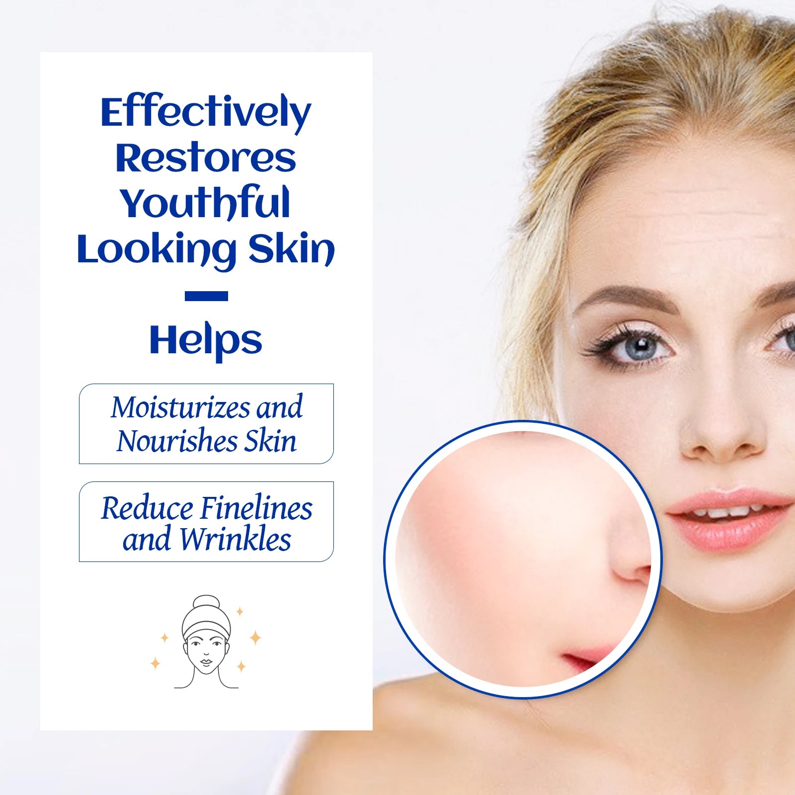 Lavender Jasmine 100ml Oils