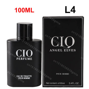 black 100ml