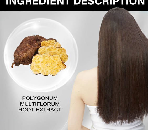 Batana Oil Growth Spray