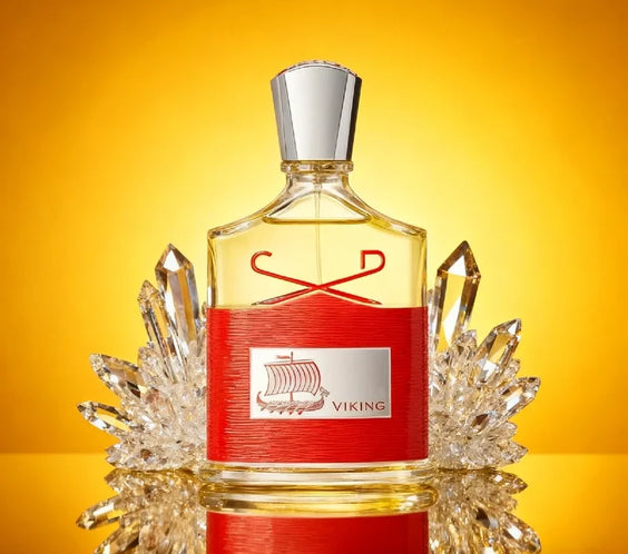 Royal Princess Oud EDP 100ml