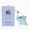 Angel Star Refillable EDP 50ml
