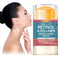 Retinol Collagen Cream Stick