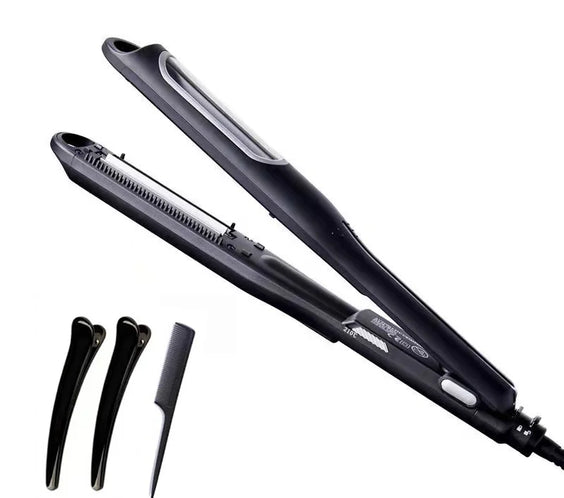 Tourmaline Corrugation Iron