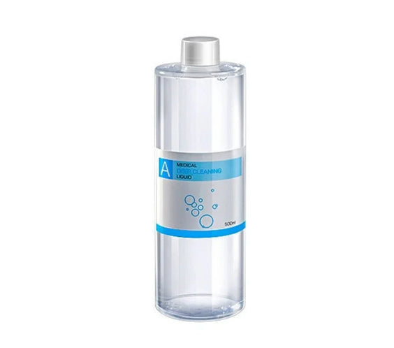 Aqua Peeling Facial Serum