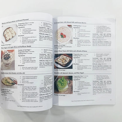 Support Longevity And Healthy Weight Control Supplement From Choice Brand To Boost Nutrition And Extend Lifespan by Beauty Bae