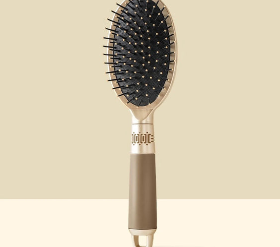 CALIYI Air Cushion Scalp Brush