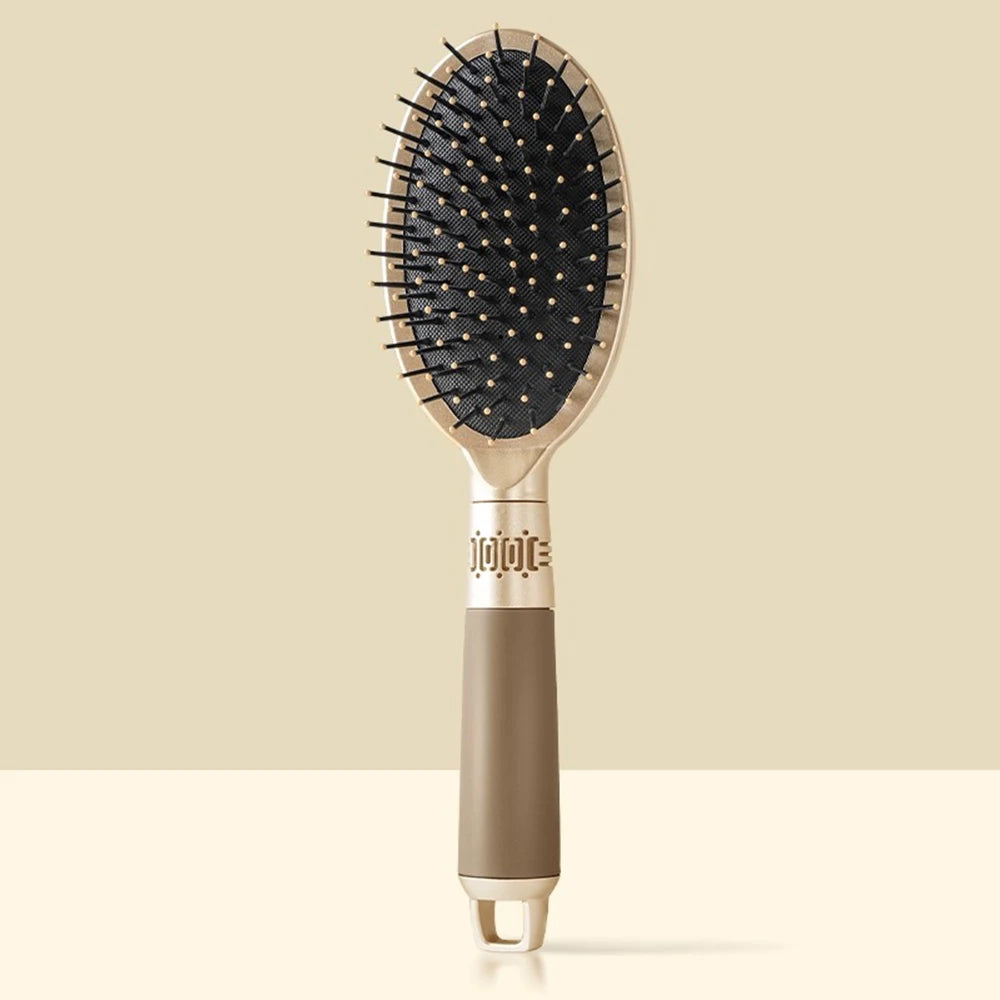 CALIYI Air Cushion Scalp Brush