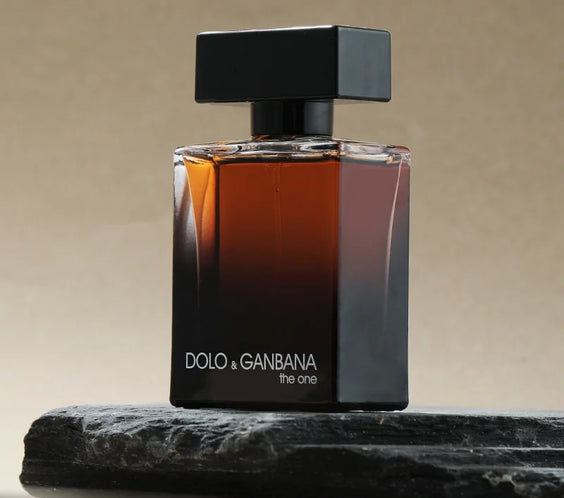 Men's Fougere 50ml Long-Lasting