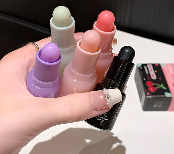 Hydrating Tinted Lip Pendant