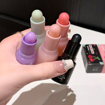 Hydrating Tinted Lip Pendant - Beauty Bae