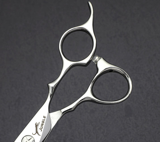 440C Barber Scissors 6.5