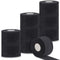 Nonwoven Black Neck Strip Roll
