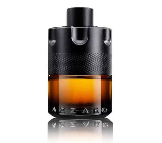 Azzaro Most Wanted 100ml