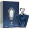 90ml Afnan Turathi Blue EDP