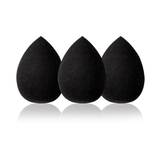 Soft Makeup Brush Set 21pcs