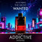 Azzaro Most Wanted 100ml
