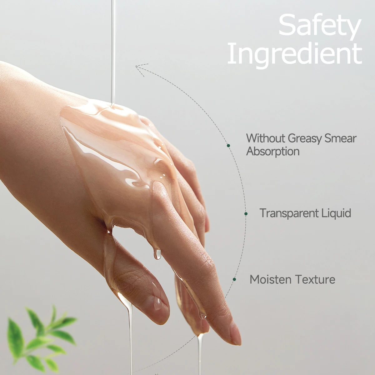 Tea Tree Body Oil 30ml - Beauty Bae