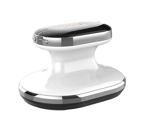 EMS Cellulite Massager 4-in-1