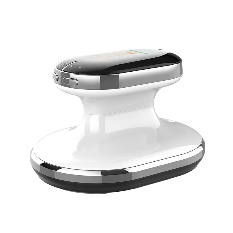 EMS Cellulite Massager 4-in-1 - Beauty Bae