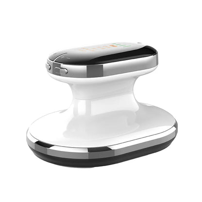 EMS Cellulite Massager 4-in-1 - Beauty Bae