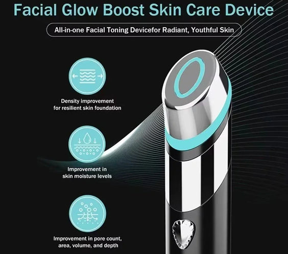 Age-R Microcurrent Lift