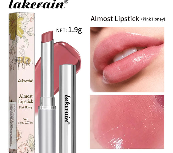 Almost Lipstick Tinted Balm