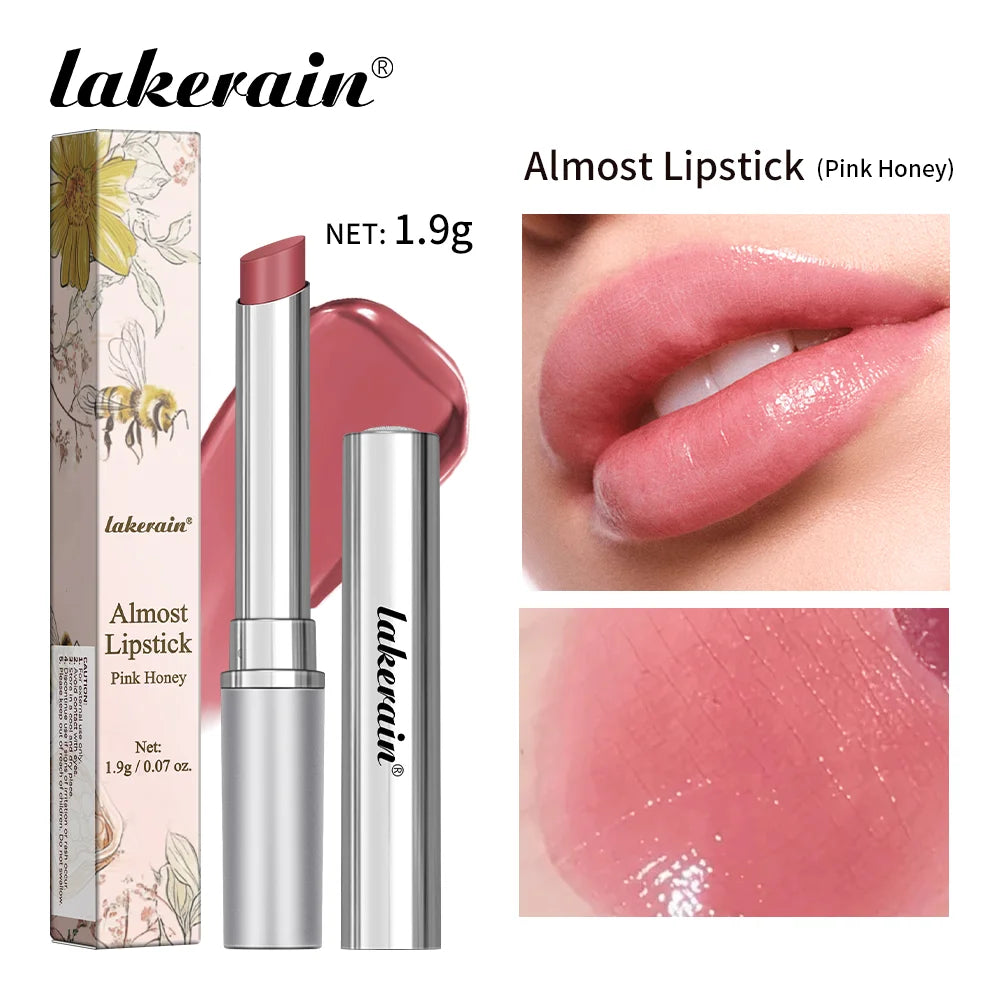 Almost Lipstick Tinted Balm