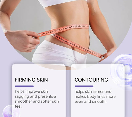 Collagen Firming Night Whip