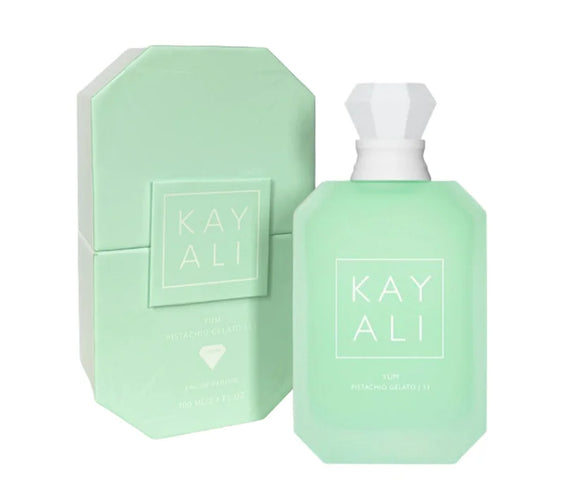 Kayali 81 100ML Marshmallow EDP