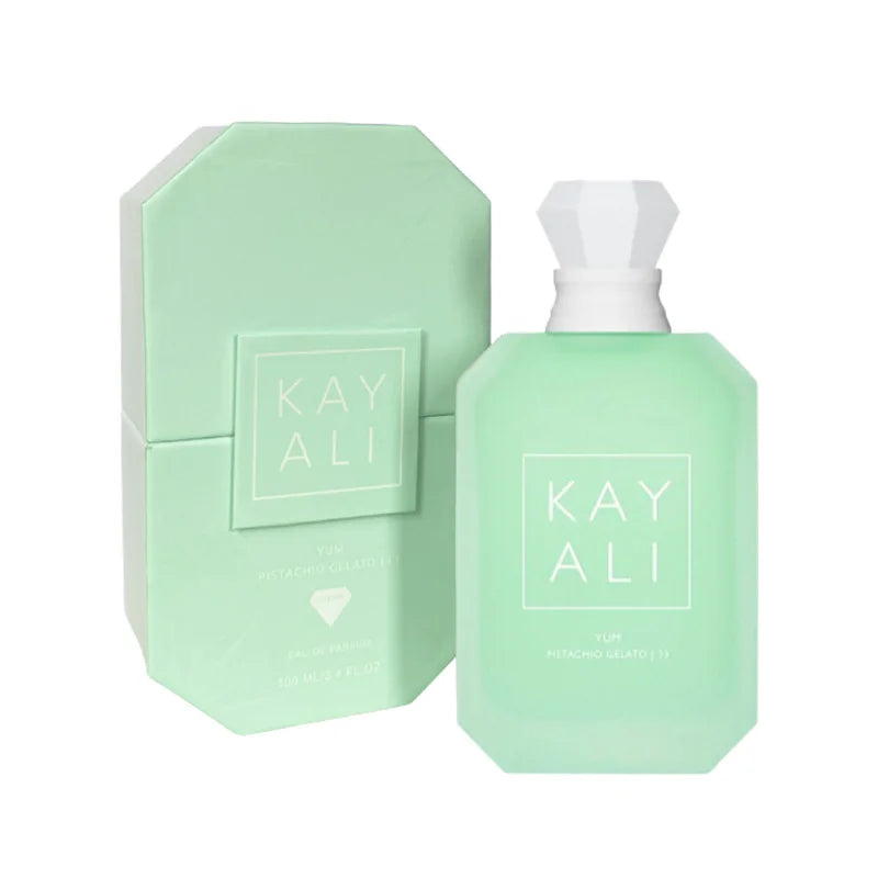 Kayali 81 100ML Marshmallow EDP