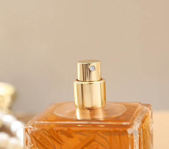 Lattafa Khamrah 100ml EDP