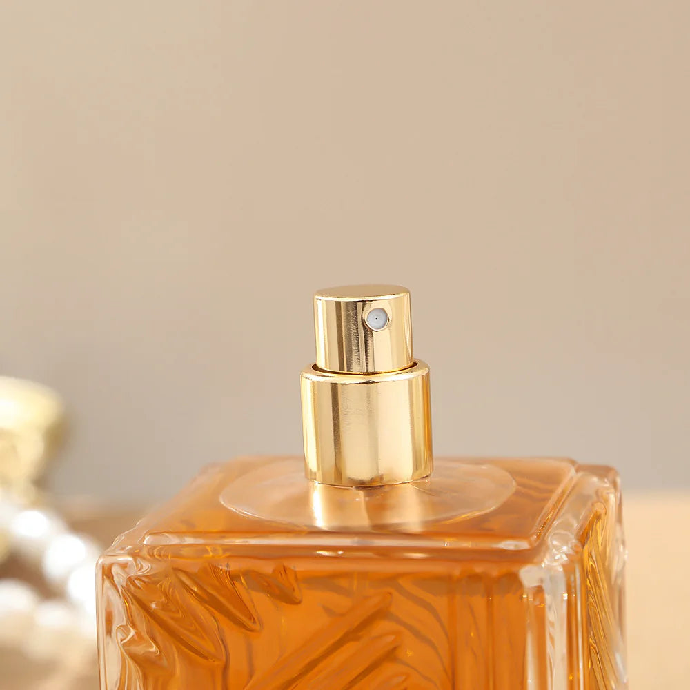 Lattafa Khamrah 100ml EDP