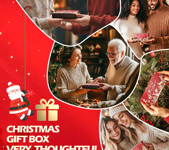 Gingerbread 10ml Essential Oil