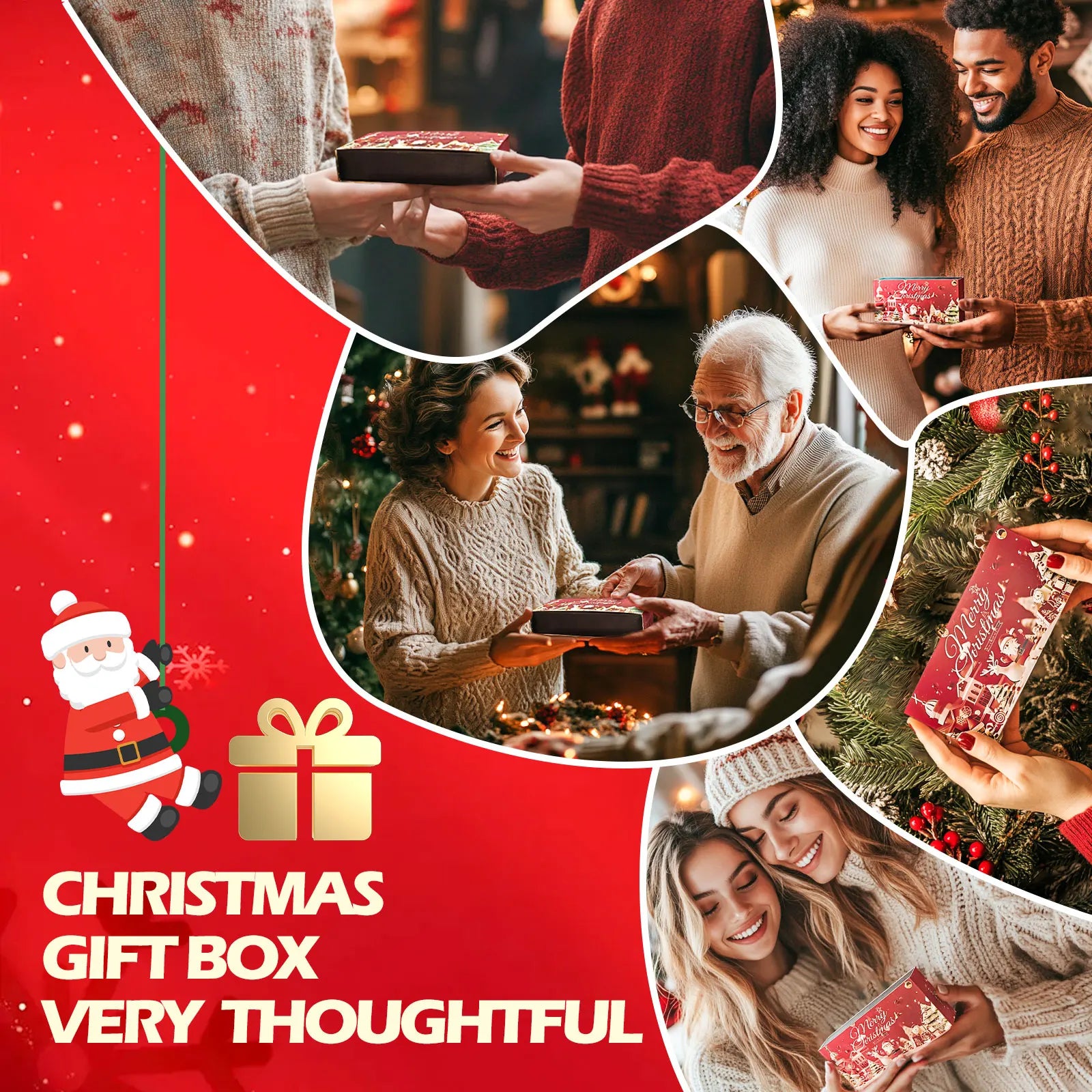 Gingerbread 10ml Essential Oil