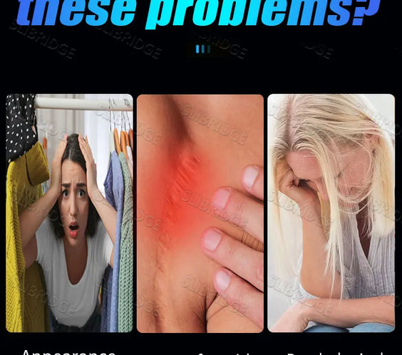 Plastic Non-Electric Foot Patch