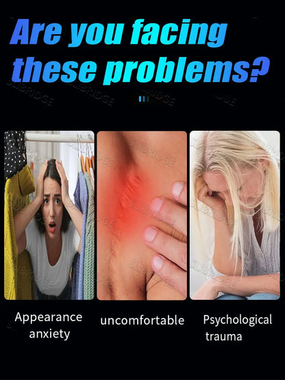 Plastic Non-Electric Foot Patch - Beauty Bae