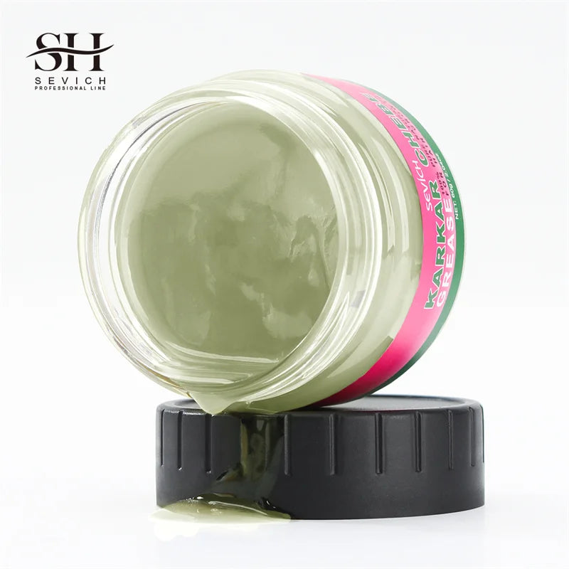 KARKAR Chebe Hair Butter