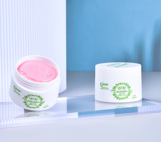 Zudaifu Herbal Moisture Cream