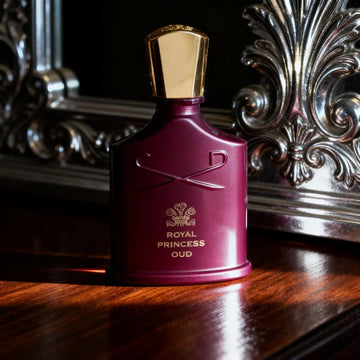 Royal princess-100ML