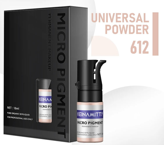 18ml Long Lasting Eyebrow Ink