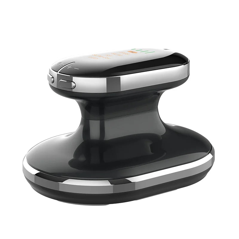 EMS Cellulite Massager 4-in-1