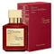 Baccarat Rouge 540 70ml EDP