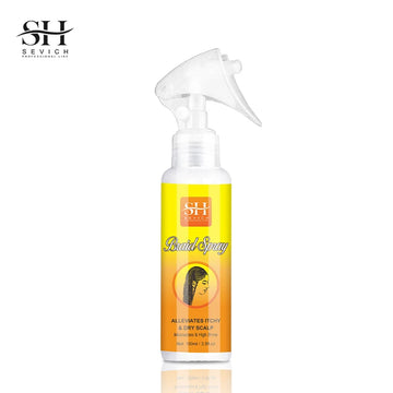 spray 100ml