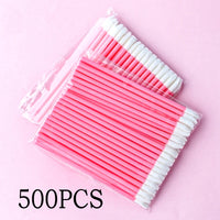 500PCS PK