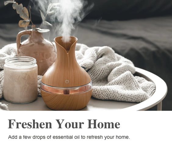 MAYJAM 100ml Fruit Fragrance Oil