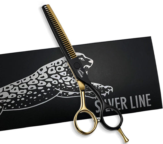6in 9CR13 Barber Shears