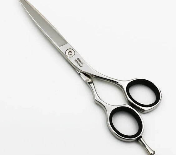 9CR13 6in Hair Shears